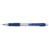 Creion mecanic 0.7 mm PILOT Super Grip